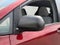 2015 Toyota Sienna L 7 Passenger