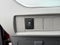 2015 Toyota Sienna L 7 Passenger