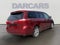 2015 Toyota Sienna L 7 Passenger