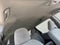 2015 Toyota Sienna L 7 Passenger