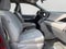 2015 Toyota Sienna L 7 Passenger
