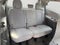 2015 Toyota Sienna L 7 Passenger