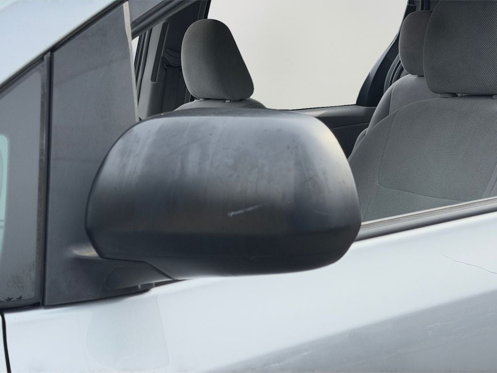 2016 Toyota Sienna L 7 Passenger Low Miles!