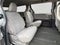 2016 Toyota Sienna L 7 Passenger Low Miles!
