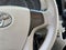 2012 Toyota Sienna Base 7 Passenger