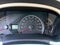 2012 Toyota Sienna Base 7 Passenger