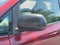 2012 Toyota Sienna Base 7 Passenger