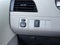 2012 Toyota Sienna Base 7 Passenger