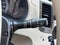 2012 Toyota Sienna Base 7 Passenger