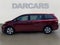 2012 Toyota Sienna Base 7 Passenger