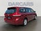 2012 Toyota Sienna Base 7 Passenger