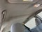 2012 Toyota Sienna Base 7 Passenger