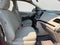 2012 Toyota Sienna Base 7 Passenger