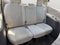 2012 Toyota Sienna Base 7 Passenger