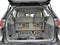 2014 Toyota Sienna L 7 Passenger Low Miles!