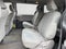 2014 Toyota Sienna L 7 Passenger Low Miles!