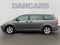 2014 Toyota Sienna L 7 Passenger Low Miles!