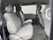 2014 Toyota Sienna L 7 Passenger Low Miles!