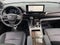 2025 Toyota Sienna Limited 7 Passenger