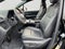 2025 Toyota Sienna Limited 7 Passenger