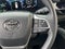 2025 Toyota Sienna Limited 7 Passenger