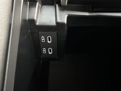 2025 Toyota Sienna Limited 7 Passenger