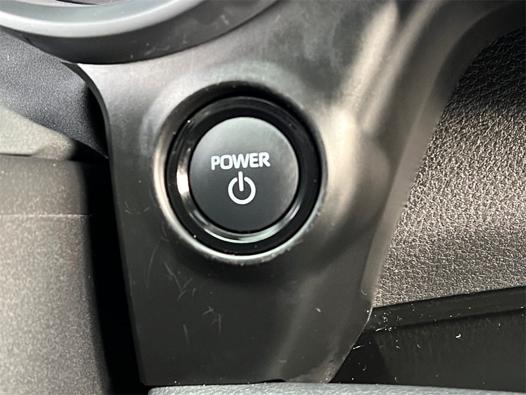 2025 Toyota Sienna Limited 7 Passenger