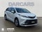 2023 Toyota Sienna Limited 7 Passenger