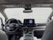 2023 Toyota Sienna Limited 7 Passenger