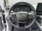 2023 Toyota Sienna Limited 7 Passenger