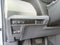 2023 Toyota Sienna Limited 7 Passenger