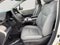 2023 Toyota Sienna Limited 7 Passenger