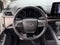 2023 Toyota Sienna Limited 7 Passenger