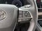 2023 Toyota Sienna Limited 7 Passenger