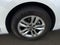 2023 Toyota Sienna Limited 7 Passenger