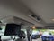 2023 Toyota Sienna Limited 7 Passenger