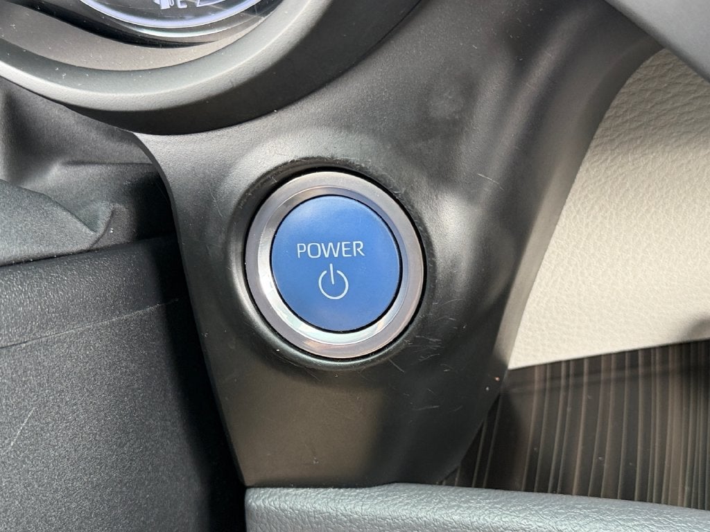 2023 Toyota Sienna Limited 7 Passenger