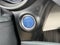 2023 Toyota Sienna Limited 7 Passenger