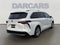 2023 Toyota Sienna Limited 7 Passenger