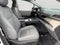 2023 Toyota Sienna Limited 7 Passenger