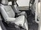 2023 Toyota Sienna Limited 7 Passenger