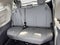 2023 Toyota Sienna Limited 7 Passenger