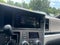 2017 Toyota Sienna L 7 Passenger