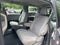 2017 Toyota Sienna L 7 Passenger