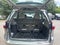 2017 Toyota Sienna L 7 Passenger