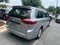 2017 Toyota Sienna L 7 Passenger
