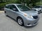 2017 Toyota Sienna L 7 Passenger
