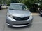 2017 Toyota Sienna L 7 Passenger