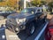 2019 Toyota Tacoma TRD Sport V6