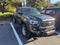 2019 Toyota Tacoma TRD Sport V6